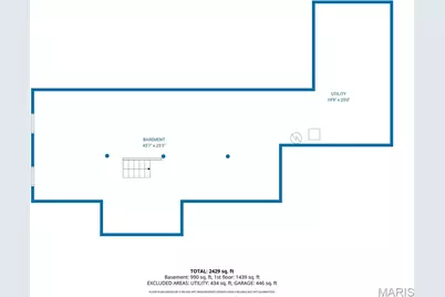 562 Oak Street, Farmington, MO 63640 - Photo 25