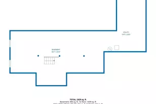 562 Oak St, Farmington, MO 63640 - Photo 25