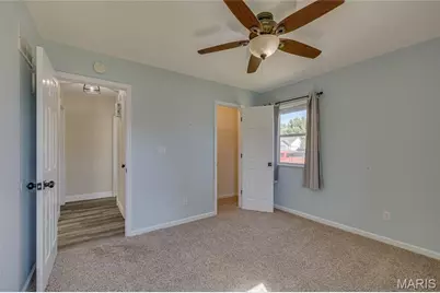 562 Oak Street, Farmington, MO 63640 - Photo 15