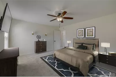 562 Oak Street, Farmington, MO 63640 - Photo 9
