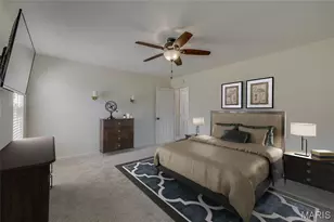 562 Oak St, Farmington, MO 63640 - Photo 9