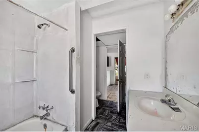 2101 E Obear Avenue, Saint Louis, MO 63107 - Photo 19