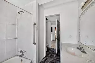 2101 E Obear Ave, Saint Louis, MO 63107 - Photo 19