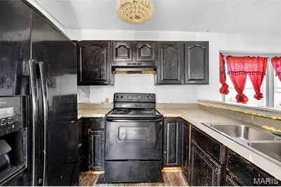 2101 E Obear Avenue, Saint Louis, MO 63107 - Photo 3