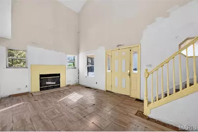 2101 E Obear Avenue, Saint Louis, MO 63107 - Photo 7