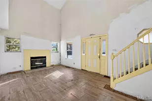 2101 E Obear Ave, Saint Louis, MO 63107 - Photo 7