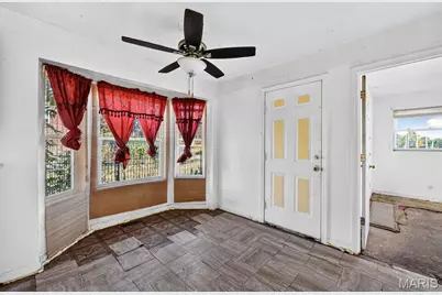 2101 E Obear Avenue, Saint Louis, MO 63107 - Photo 13