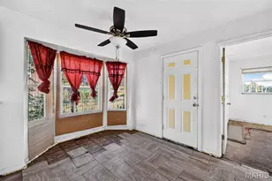 2101 E Obear Ave, Saint Louis, MO 63107 - Photo 13