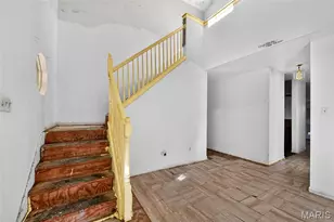 2101 E Obear Ave, Saint Louis, MO 63107 - Photo 5