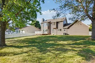 11 Castlio Ct, Saint Charles, MO 63304 - Photo 31