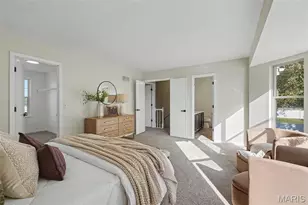 11 Castlio Ct, Saint Charles, MO 63304 - Photo 21