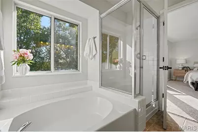 11 Castlio Court, Saint Charles, MO 63304 - Photo 23