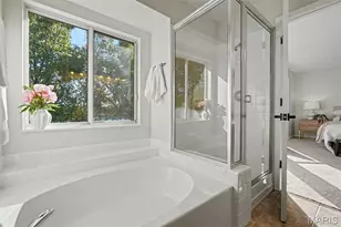11 Castlio Ct, Saint Charles, MO 63304 - Photo 23