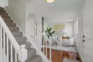 11 Castlio Ct, Saint Charles, MO 63304 - Photo 5