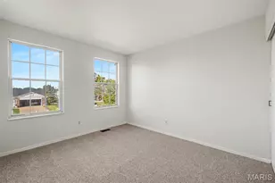 11 Castlio Ct, Saint Charles, MO 63304 - Photo 25