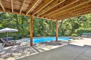 2256 Dehart Farm Rd, Wildwood, MO 63038 - Photo 39