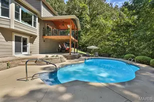 2256 Dehart Farm Rd, Wildwood, MO 63038 - Photo 41