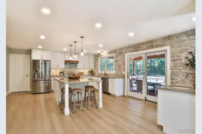 2256 Dehart Farm Road, Wildwood, MO 63038 - Photo 9