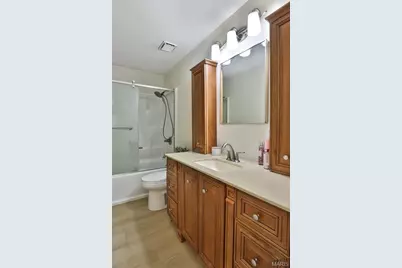2256 Dehart Farm Road, Wildwood, MO 63038 - Photo 29