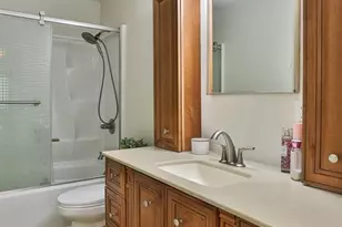 2256 Dehart Farm Rd, Wildwood, MO 63038 - Photo 29