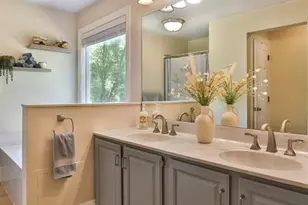 2256 Dehart Farm Rd, Wildwood, MO 63038 - Photo 19