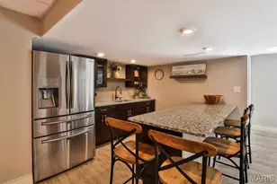 2256 Dehart Farm Rd, Wildwood, MO 63038 - Photo 33