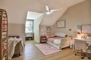 2256 Dehart Farm Rd, Wildwood, MO 63038 - Photo 27