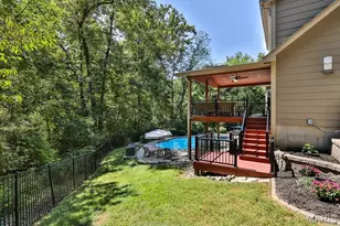 2256 Dehart Farm Rd, Wildwood, MO 63038 - Photo 43