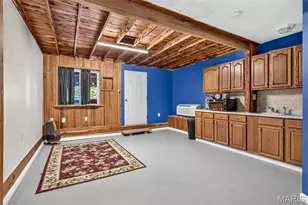 12051 Argonne Rd, Festus, MO 63028 - Photo 43