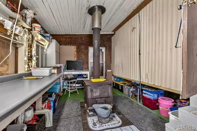 12051 Argonne Road, Festus, MO 63028 - Photo 29