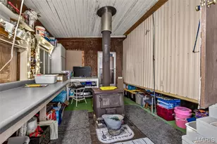 12051 Argonne Rd, Festus, MO 63028 - Photo 29