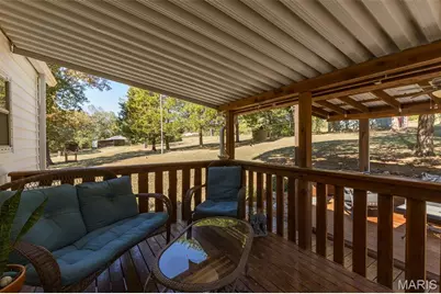 12051 Argonne Road, Festus, MO 63028 - Photo 35