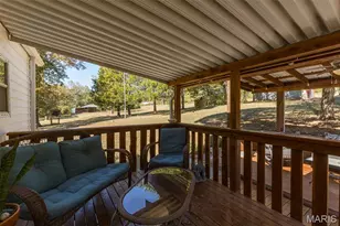12051 Argonne Rd, Festus, MO 63028 - Photo 35