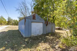 12051 Argonne Rd, Festus, MO 63028 - Photo 49