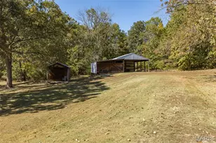 12051 Argonne Rd, Festus, MO 63028 - Photo 7