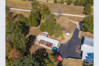12051 Argonne Road, Festus, MO 63028 - Photo 65