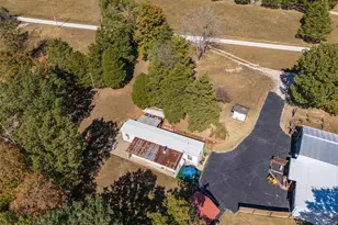 12051 Argonne Rd, Festus, MO 63028 - Photo 65