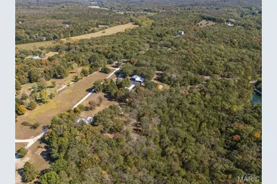 12051 Argonne Road, Festus, MO 63028 - Photo 55