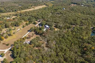 12051 Argonne Rd, Festus, MO 63028 - Photo 55
