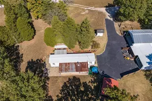 12051 Argonne Rd, Festus, MO 63028 - Photo 67