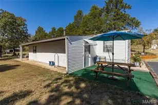 12051 Argonne Rd, Festus, MO 63028 - Photo 5