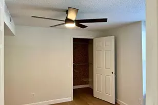 2386 Fairway Dr, High Ridge, MO 63049 - Photo 25