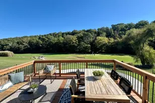 2386 Fairway Dr, High Ridge, MO 63049 - Photo 5