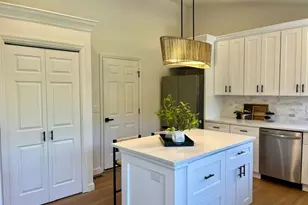 2386 Fairway Dr, High Ridge, MO 63049 - Photo 15