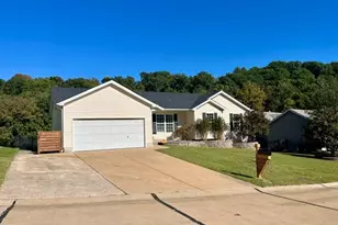 2386 Fairway Dr, High Ridge, MO 63049 - Photo 33