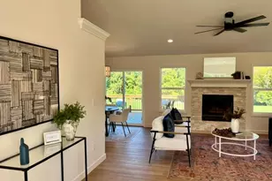 2386 Fairway Dr, High Ridge, MO 63049 - Photo 7