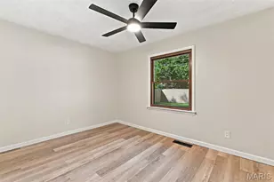 22 Jamaica Dr, Saint Peters, MO 63376 - Photo 11