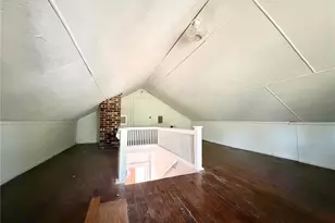 240 S 2nd, Washington, MO 63638 - Photo 17