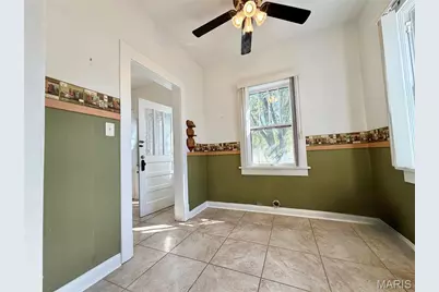 240 S 2nd, Washington, MO 63638 - Photo 11
