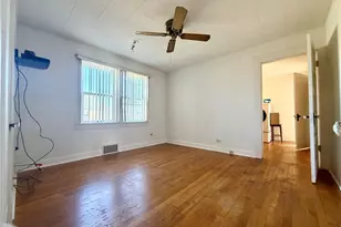 240 S 2nd, Washington, MO 63638 - Photo 15